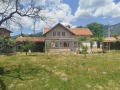 Продава КЪЩА, област Пловдив, с. Иганово • 98000 лв. • 37278319 — Holmes.bg
