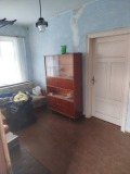 Продава КЪЩА, област Пловдив, с. Иганово • 98000 лв. • 37278319 — Holmes.bg