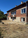 Продава КЪЩА, с. Мирово, област Стара Загора, снимка 3