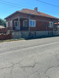 Продава КЪЩА, с. Мирово, област Стара Загора, снимка 1