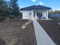 Продава  Къща област Бургас , с. Тръстиково , 112 кв.м | 41812297 - изображение [5]
