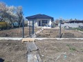 Продава КЪЩА, област Бургас, с. Тръстиково • 155000 € / 303153.65 лв. • 99738036 1