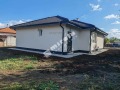 Продава  Къща област Бургас , с. Тръстиково , 112 кв.м | 41812297 - изображение [3]
