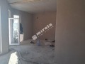 Продава КЪЩА, област Бургас, с. Тръстиково • 155000 € / 303153.65 лв. • 99738036 5