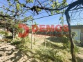 Продава  Къща област Хасково , гр. Любимец , 110 кв.м | 56557986 - изображение [17]