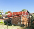 Продава  Къща област Хасково , гр. Любимец , 110 кв.м | 56557986 - изображение [16]