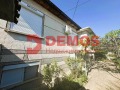 Продава  Къща област Хасково , гр. Любимец , 110 кв.м | 56557986 - изображение [2]