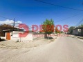 Продава  Къща област Хасково , гр. Любимец , 110 кв.м | 56557986 - изображение [3]