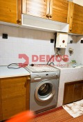 Продава  Къща област Хасково , гр. Любимец , 110 кв.м | 56557986 - изображение [11]