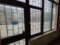 Продава  Офис град София , Младост 3 , 128 кв.м | 75879855 - изображение [4]