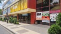 Продава  Гараж, Паркомясто град Варна , Колхозен пазар , 15 кв.м | 29131430 - изображение [4]