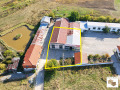 Продава ПРОМ. ПОМЕЩЕНИЕ, област Велико Търново, гр. Дебелец • 275000 € • 81749467 3