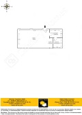 Продава ПРОМ. ПОМЕЩЕНИЕ, област Велико Търново, гр. Дебелец • 275000 € • 81749467 16