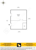 Продава ПРОМ. ПОМЕЩЕНИЕ, област Велико Търново, гр. Дебелец • 275000 € • 81749467 17