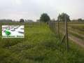 Продава ПАРЦЕЛ, област Пловдив, с. Ягодово • 65000 € • 78498056 — Holmes.bg