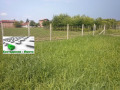 Продава ПАРЦЕЛ, област Пловдив, с. Ягодово • 65000 € • 78498056 — Holmes.bg