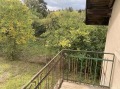 Продава ПАРЦЕЛ, град София, Горна баня • 300000 € • 77088752 — Holmes.bg