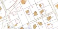 Продава ПАРЦЕЛ, град София, Горна баня • 300000 € • 77088752 — Holmes.bg