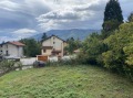 Продава ПАРЦЕЛ, град София, Горна баня • 300000 € • 77088752 — Holmes.bg