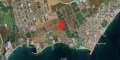 Продава ПАРЦЕЛ, област Бургас, гр. Ахелой • 300000 € • 34889491 — Holmes.bg