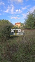 Продава ПАРЦЕЛ, област София, с. Априлово • 64999 € / 127126.99 лв. • 26988560 3