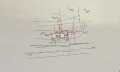 Продава ПАРЦЕЛ, област София, с. Априлово • 64999 € / 127126.99 лв. • 26988560 6