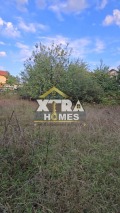 Продава ПАРЦЕЛ, област София, с. Априлово • 64999 € / 127126.99 лв. • 26988560 4
