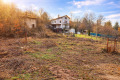 Продава ПАРЦЕЛ, с. Нови хан, област София област, снимка 1