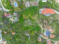 Продава  Парцел град Варна , м-т Манастирски рид , 571 кв.м | 19465086 - изображение [7]