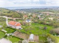 Продава  Парцел град Варна , м-т Манастирски рид , 571 кв.м | 19465086 - изображение [5]