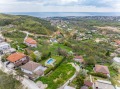 Продава  Парцел град Варна , м-т Манастирски рид , 571 кв.м | 19465086 - изображение [4]