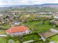 Продава  Парцел град Варна , м-т Манастирски рид , 571 кв.м | 19465086 - изображение [6]