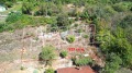 Продава ПАРЦЕЛ, област Добрич, гр. Балчик • 32000 € • 98379894 2