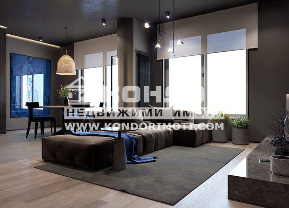 ������� 2-����� | Imot.bg � ����������� 2