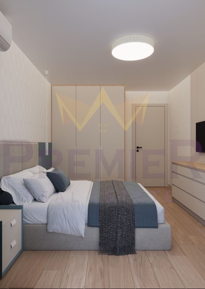 ������� 2-����� | Imot.bg � ����������� 12