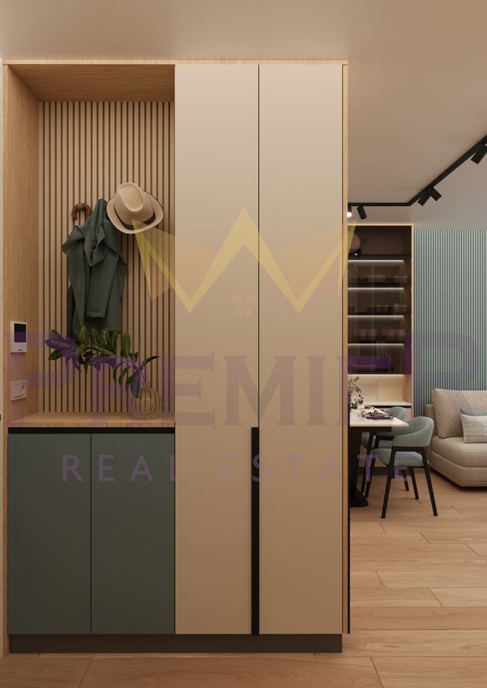 ������� 2-����� | Imot.bg � ����������� 5