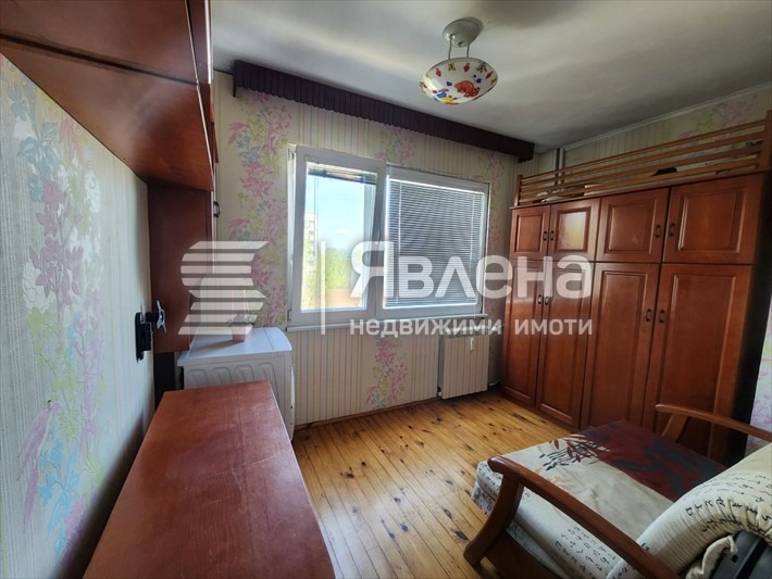 ������� 2-����� | Imot.bg � ����������� 3