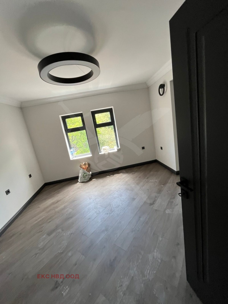 Продава 3-СТАЕН в град Пловдив, Мараша - 79 кв.м / 270 000 € » 528 074.10 лв., ЕКС НВД ПЛОВДИВ ООД
