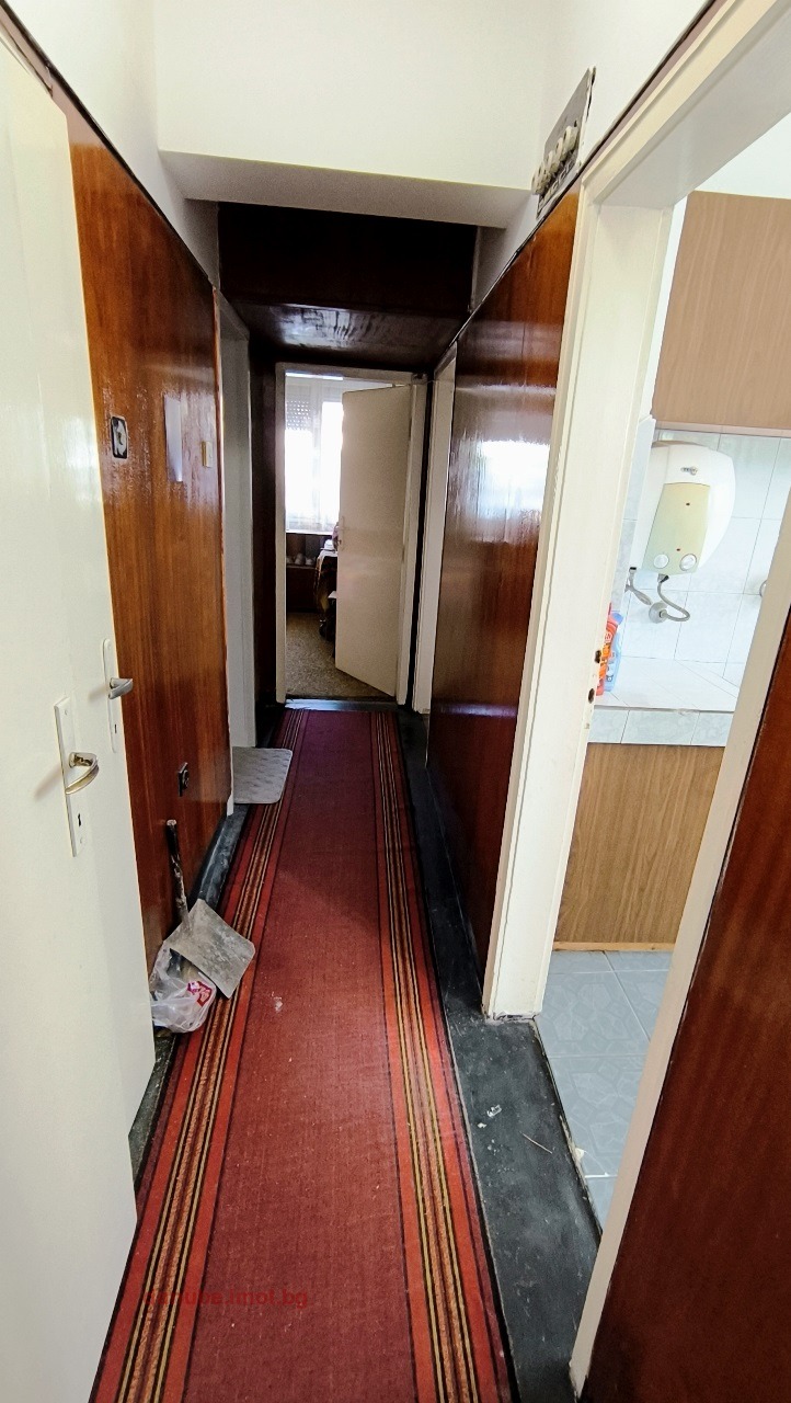 ������� 3-����� | Imot.bg � ����������� 6