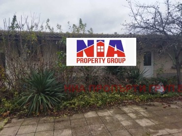 Продава КЪЩА | Imot.bg — изображение 14