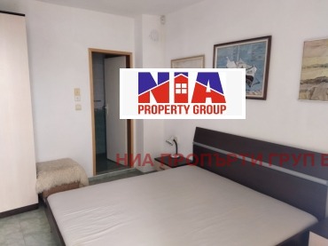 Продава КЪЩА | Imot.bg — изображение 9