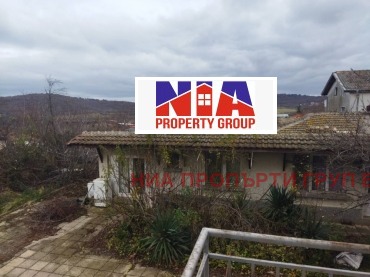 Продава КЪЩА | Imot.bg — изображение 13