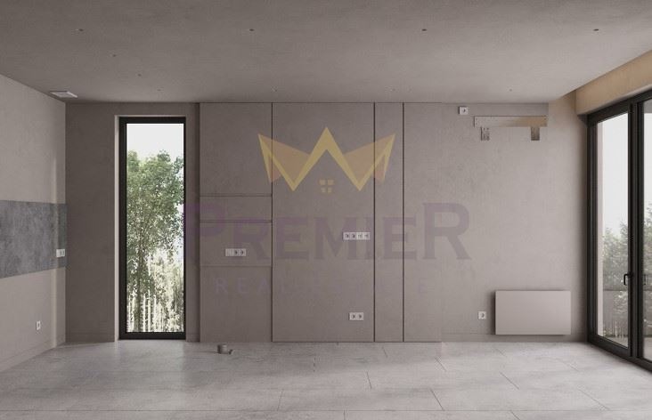 ������� ���� | Imot.bg � ����������� 11