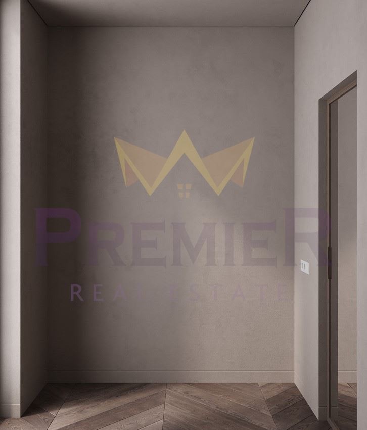 ������� ���� | Imot.bg � ����������� 10