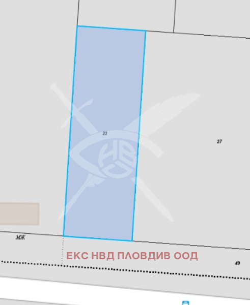 ������� ������ | Imot.bg � ����������� 1