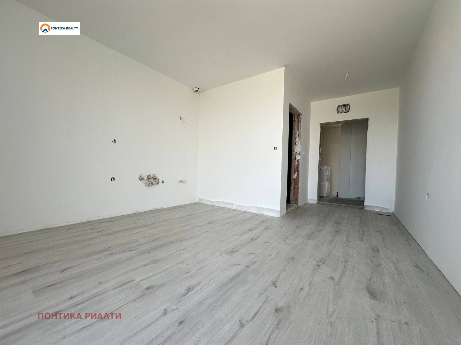 ������� 1-����� | Imot.bg � ����������� 7