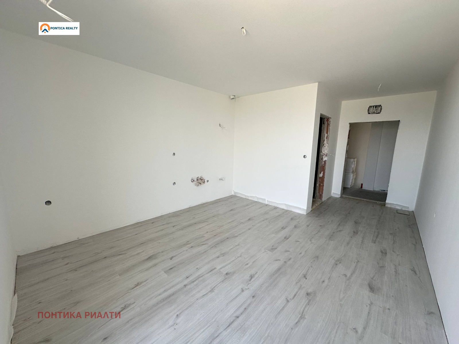 ������� 1-����� | Imot.bg � ����������� 8