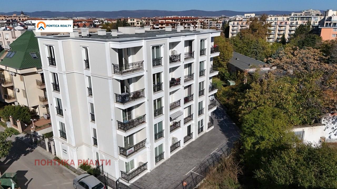 ������� 1-����� | Imot.bg � ����������� 4