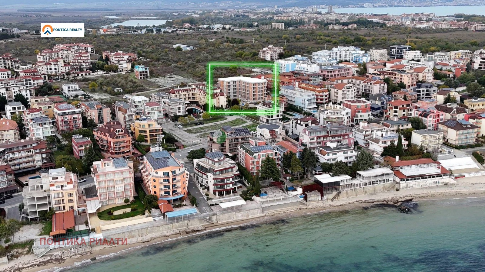 ������� 1-����� | Imot.bg � ����������� 3