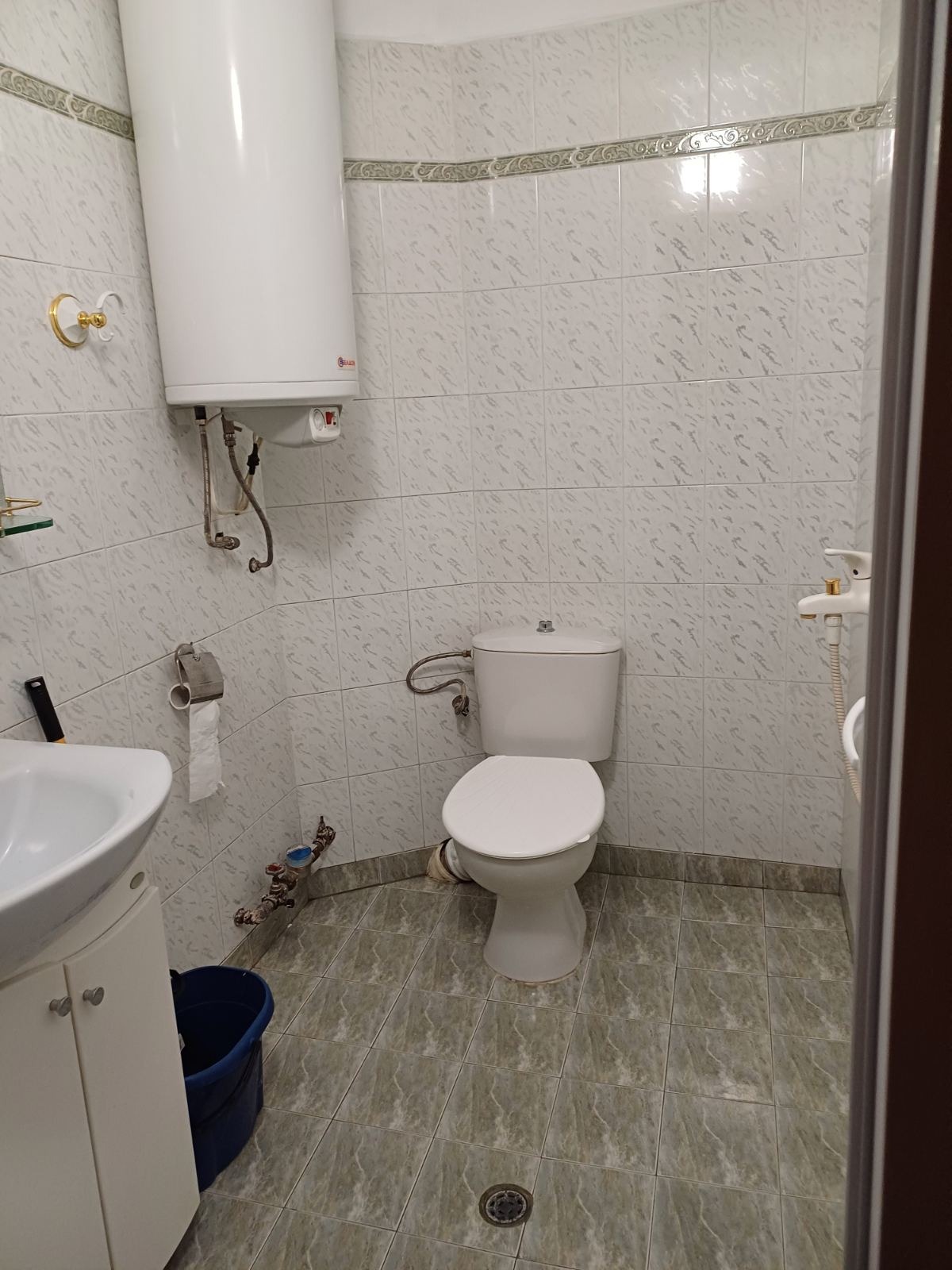 ������� 2-����� | Imot.bg � ����������� 10